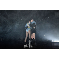Tove Lo tovelo~1583034912~2254982741891711496_173842351-Lgshu5Ng.jpg